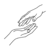 i03