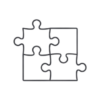 i05